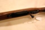 Winchester Model 70 Pre-64 Featherweight .308
- 2 of 9