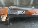 Parker DHE 12 Gauge - 4 of 5