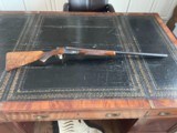 Parker DHE 12 Gauge - 3 of 5