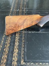 Parker DHE 12 Gauge - 1 of 5