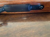 Sako L579 L-579 Forester
Rare 220 SWIFT 23in Bolt Action Made in Finland - 15 of 18