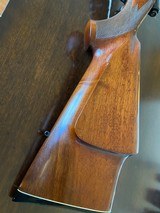 Sako L579 L-579 Forester
Rare 220 SWIFT 23in Bolt Action Made in Finland - 11 of 18