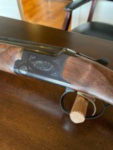 Browning Citori Gran Lightning 20 gauge - 3 of 6