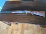 Browning Citori Gran Lightning 20 gauge - 1 of 6