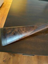 CSMC RBL 28gauge - 5 of 8