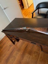 CSMC RBL 28gauge - 1 of 8