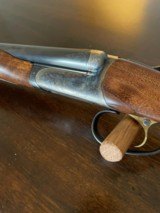 CSMC RBL 28gauge - 3 of 8
