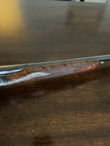 CSMC RBL 28gauge - 7 of 8