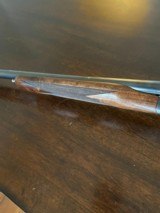 CSMC RBL 28gauge - 4 of 8