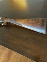 CSMC RBL 28gauge - 2 of 8