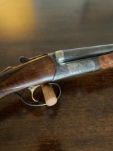 CSMC RBL 28gauge - 6 of 8