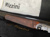 Rizzini Round Body Small EL .410 28in 3 inch - 2 of 6