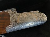 Rizzini Round Body Small EL .410 28in 3 inch - 3 of 6