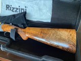 Rizzini Round Body Small EL .410 28in 3 inch - 5 of 6