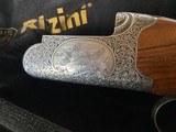 Rizzini Round Body Small EL .410 28in 3 inch - 4 of 6