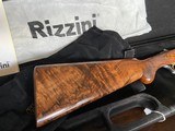 Rizzini Round Body Small EL .410 28in 3 inch - 1 of 6