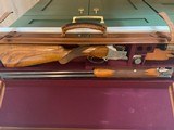 Browning Grade III 