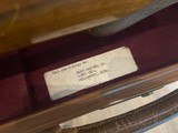 Browning Grade III 