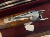 Browning Grade III 