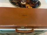 Browning Grade III 