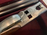 Browning Grade III 