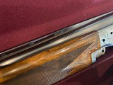 Browning Grade III 