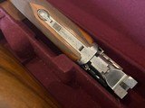 Browning Grade III 