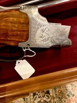 Browning Grade III 