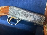 browning belgium
grade iii sa 22 takedown
tolex
1950s. wheelsight
gorgeous
funken engraved
