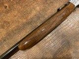 Browning Belgium SA-22 Takedown Grade III 1972 MarechalSpectacular.22 LRMINT - 5 of 7