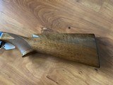 Browning Belgium SA-22Grade I 196822 long rifleSA22 Exc. Takedown - 6 of 9