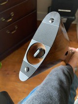 Browning Belgium SA-22Grade I 196822 long rifleSA22 Exc. Takedown - 7 of 9