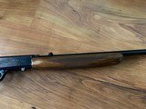 Browning Belgium SA-22Grade I 196822 long rifleSA22 Exc. Takedown - 9 of 9
