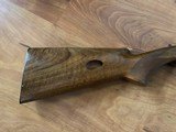 Browning Belgium SA-22Grade I 196822 long rifleSA22 Exc. Takedown - 3 of 9
