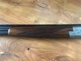 Pigeon Grade Belgium Browning RKLT 20ga26 1/2 in. M/FLooks New Beautiful Wood Superposed. B 25 - 2 of 7