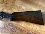 Pigeon Grade Belgium Browning RKLT 20ga26 1/2 in. M/FLooks New Beautiful Wood Superposed. B 25 - 3 of 7