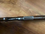 Pigeon Grade Belgium Browning RKLT 20ga26 1/2 in. M/FLooks New Beautiful Wood Superposed. B 25 - 5 of 7