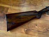 Pigeon Grade Belgium Browning RKLT 20ga26 1/2 in. M/FLooks New Beautiful Wood Superposed. B 25 - 6 of 7