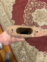 SOLD. Browning Midas 28ga RARESuperposed Gorgeous 26 1/2 inch full/full - 8 of 8