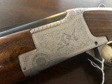 Browning Pigeon Superposed 1965
20ga
GORGEOUS RKLT
26 1/2 inch - 4 of 9
