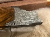 Browning Superposed. Diana. Gorgeous 20ga
RKLT 26 1/2 in
Cased - 4 of 8