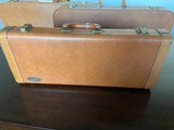Tolex Browning
SA-22 Early Take down case
Hard to find