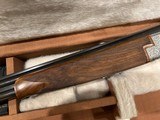 Browning 28ga
