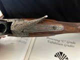 Browning 28ga
