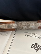 Browning 28ga
