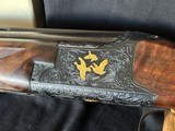 Browning Presentation 28ga P2R Superlight IC/M Oil Finish checkered butt
Very Rare