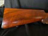 SALE PENDING
Sako Riihimaki
.222 Rem
Amazing condition and wood - 4 of 10