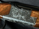 Browning Presentation Grade Superposed 28ga P2-O
Lightning. Gorgeous Wood IC/M 1977 - 1 of 4