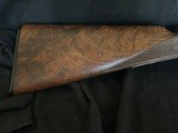 Browning Grade V with Sideplates Citori 20ga Superlight 26in IC/M
Mint - 4 of 7