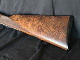 Browning Grade V with Sideplates Citori 20ga Superlight 26in IC/M
Mint - 3 of 7